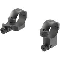 LEUPOLD  Ruger M77 Ext 25.4  ()   ʳ   