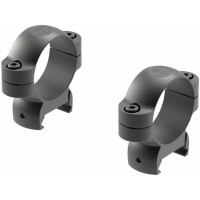 LEUPOLD LRW 30  () Matte Weaver ʳ   