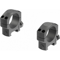 LEUPOLD Mark 4 30  () Matte Weaver ʳ   