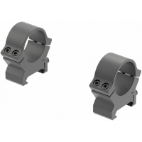 LEUPOLD PRW2 25.4  () Matte Weaver ʳ   