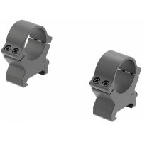 LEUPOLD PRW2 25.4  () Matte Weaver ʳ   