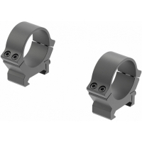 LEUPOLD PRW2 30  () Matte Weaver ʳ   