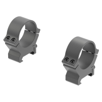 LEUPOLD PRW2 30  () Matte Weaver ʳ   