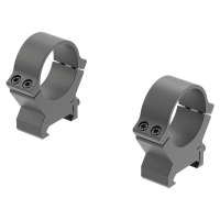 LEUPOLD PRW2 30  () Matte Weaver ʳ   