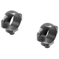 LEUPOLD QR 25.4  () Gloss ʳ   