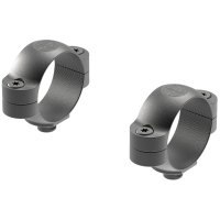 LEUPOLD QR 30  () Matte ʳ   