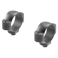LEUPOLD 30  () Matte Quick Release ʳ   