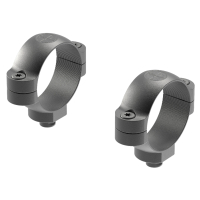 LEUPOLD QR 34  () ʳ   