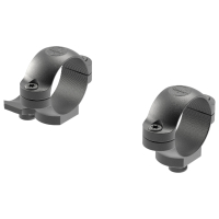 LEUPOLD QR Ext 25.4  () ʳ   