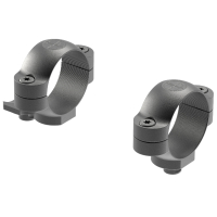 LEUPOLD QR Ext 30  () ʳ   