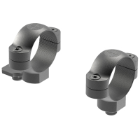 LEUPOLD QR Ext 30 �� (�����) ʳ���� ������ � ���