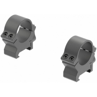 LEUPOLD QRW2 25.4  () Matte Weaver ʳ   