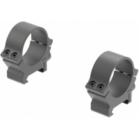 LEUPOLD QRW2 30  () Matte Weaver ʳ   