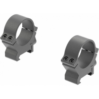 LEUPOLD QRW2 30  () Matte Weaver ʳ   