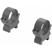 LEUPOLD QRW2 30  () Matte Weaver ʳ   