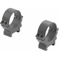 LEUPOLD QRW2 34  () Matte Weaver ʳ   