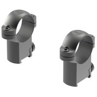 LEUPOLD RM Sako 25.4  ( )   ʳ   