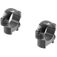 LEUPOLD RM Sako 25.4  ()   ʳ   