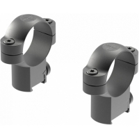 LEUPOLD  RM Sako 30  ( ) Matte   ʳ   