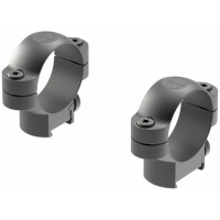 LEUPOLD  RM Sako 30  () Matte   ʳ   