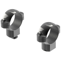 LEUPOLD STD 25.4  () Gloss ʳ   