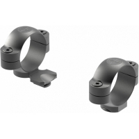 LEUPOLD STD 30  () Ext Matte ʳ   
