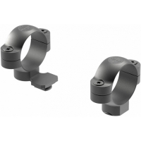 LEUPOLD STD 30  () Ext Matte ʳ   