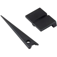 SPUHR SR-3000 30  () Picatinny ʳ  