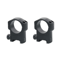 VECTOR OPTICS Mark 30  Weaver  ʳ   