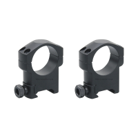 VECTOR OPTICS Mark 30  Weaver  ʳ  