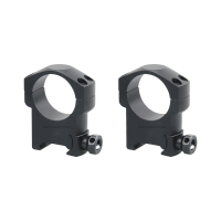 VECTOR OPTICS Mark 30  Weaver  ʳ   