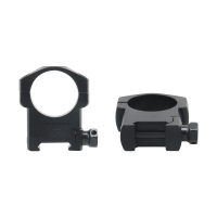 VECTOR OPTICS Mark 30  Weaver  ʳ