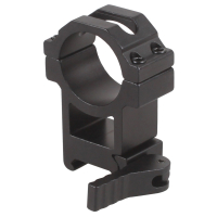 VECTOR OPTICS QD 30  () Weaver ʳ   