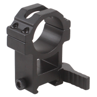 VECTOR OPTICS QD 30  () Weaver ʳ  