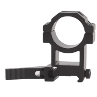 VECTOR OPTICS QD 30  () Weaver ʳ   