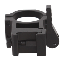 VECTOR OPTICS QD 30  () Weaver ʳ