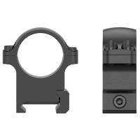 VECTOR OPTICS  25.4  () Weaver ʳ