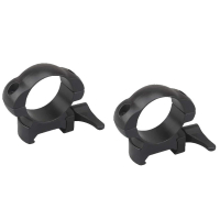 VECTOR OPTICS  30  () Weaver  ʳ   