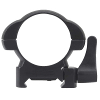 VECTOR OPTICS  30  () Weaver  ʳ  