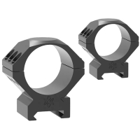 VECTOR OPTICS X-Accu 34  () Weaver ʳ   