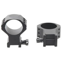 VECTOR OPTICS X-Accu 34  () Weaver ʳ  