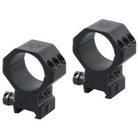 VECTOR OPTICS X-Au 30  (  ) Weaver ʳ   