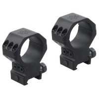 VECTOR OPTICS X-Au 30  (  ) Weaver ʳ  