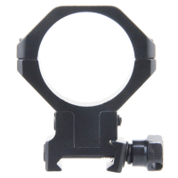 VECTOR OPTICS X-Au 30  (  ) Weaver ʳ
