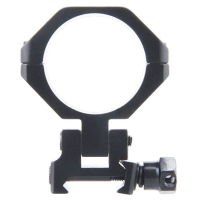 VECTOR OPTICS X-Au 30  (  ) Weaver ʳ