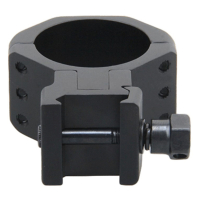 VECTOR OPTICS X-Au 30  (  ) Weaver ʳ