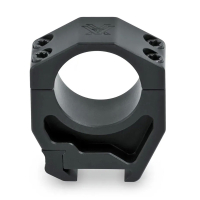 VORTEX Precision Matched Rings 30  () Picatinny ʳ   