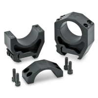 VORTEX Precision Matched Rings 30  () Picatinny ʳ  