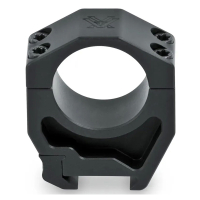 VORTEX Precision Matched Rings 30  () Picatinny ʳ   