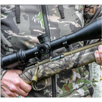 WARNE Rimfire 30  ()    ʳ   